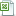 Example Ledger