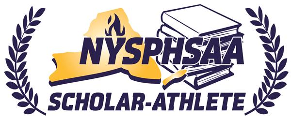 scholar athlete logo scholar athlete logo