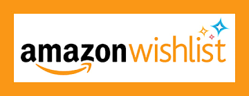 Amazon Wishlist Amazon Wishlist