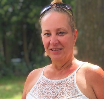 Donna Mallory