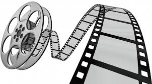 multimedia 