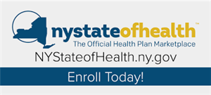 NYStateofHealth.ny.gov 