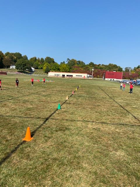 PE Fall 2020 