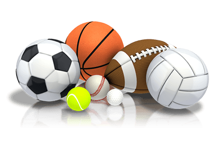 sports 