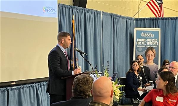  Chief School Officers Outline 2025-26 Legislative Priorities