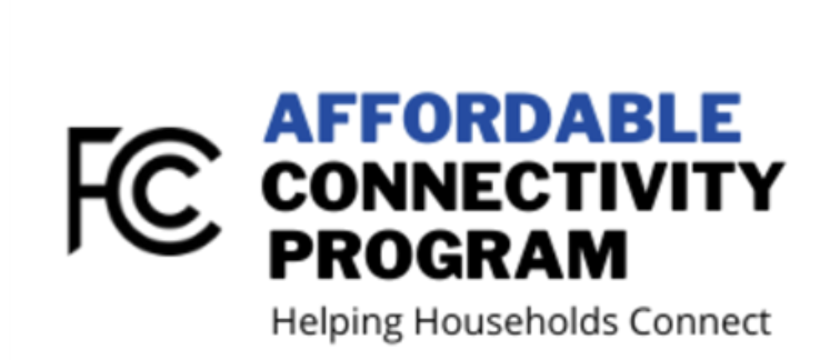  FCC logo 