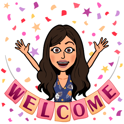Bitmoji Bitmoji
